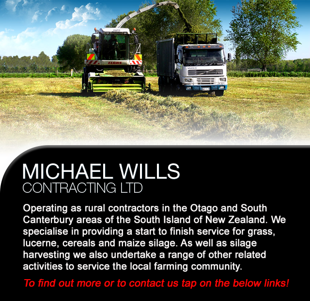 Michael Wills Contracting - Duntroon School - Sep 24